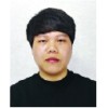 삼성 6억 성과급과 카카오 노조 파업, “성과”라는 이름의 양극화  