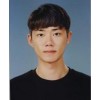평택, ‘성장’과 ‘삶’ 사이에 끼인 도시  

