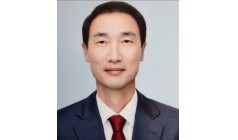 [기자수첩] 과거 끌어와 공천 압박? 평택 정치, 집안 싸움으로 번지나