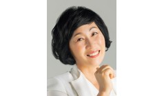 느림이 머무는 봄, 갤러리빈의 시간