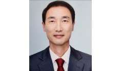 〔칼럼〕「국민의힘 공천, ‘유능함’인가 ‘검증된 인물 중심’인가」