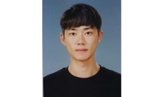  이번 선거, 왜 유권자들은 ‘당’보다 ‘나에게 집중’하는가