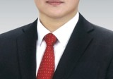 [속보] 경기도의회 양우식의원 모욕죄 유죄인정 벌금 50만원 선고